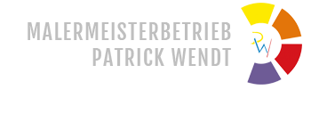 Malermeisterbetrieb Patrick Wendt GmbH & Co. KG